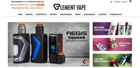 Browse through our <b>online</b> Parts <b>Store</b> for touch up paint, protective covers, and replacement. . Online vape shop no id reddit